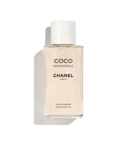 COCO MADEMOISELLE