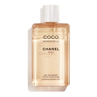 Produktbilde for COCO MADEMOISELLE hos Fredrik & Louisa