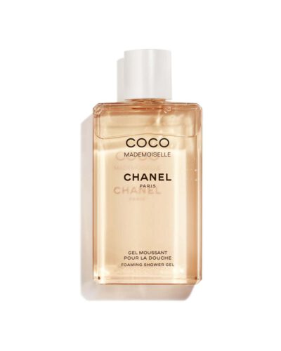 COCO MADEMOISELLE