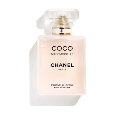 Produktbilde for COCO MADEMOISELLE hos Fredrik & Louisa
