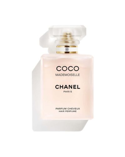 COCO MADEMOISELLE