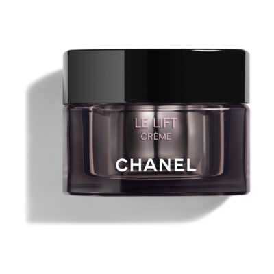 Produktbilde for LE LIFT CREME hos Fredrik & Louisa