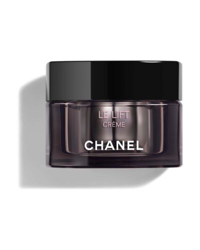 LE LIFT CRÈME