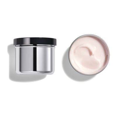Produktbilde for LE LIFT CREME REFILL hos Fredrik & Louisa