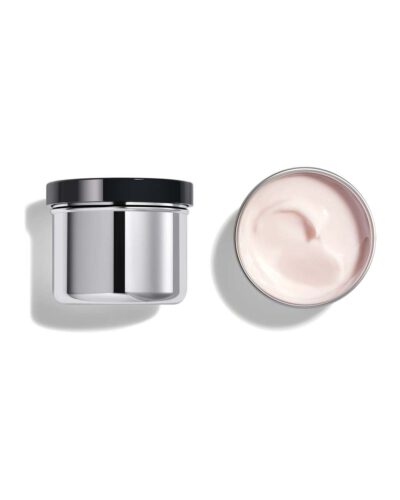 LE LIFT CRÈME – REFILL