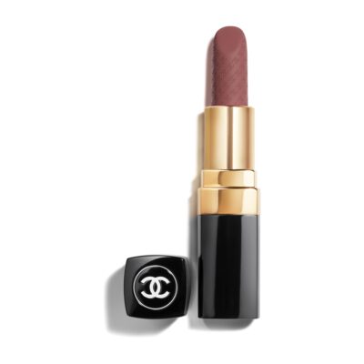 Produktbilde for ROUGE COCO LIMITED EDITION CRUSH COLLECTION - 26 - CRUSH hos Fredrik & Louisa