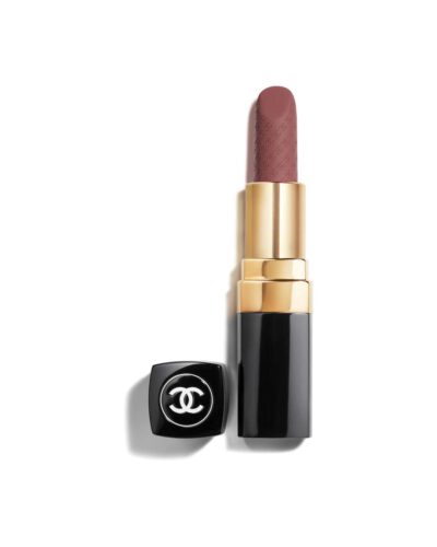 ROUGE COCO LIMITED EDITION