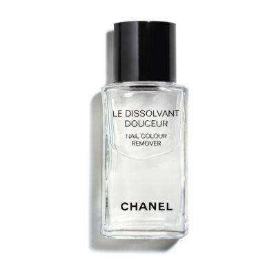 Produktbilde for LE DISSOLVANT DOUCEUR hos Fredrik & Louisa
