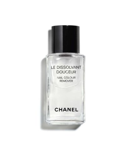 LE DISSOLVANT DOUCEUR