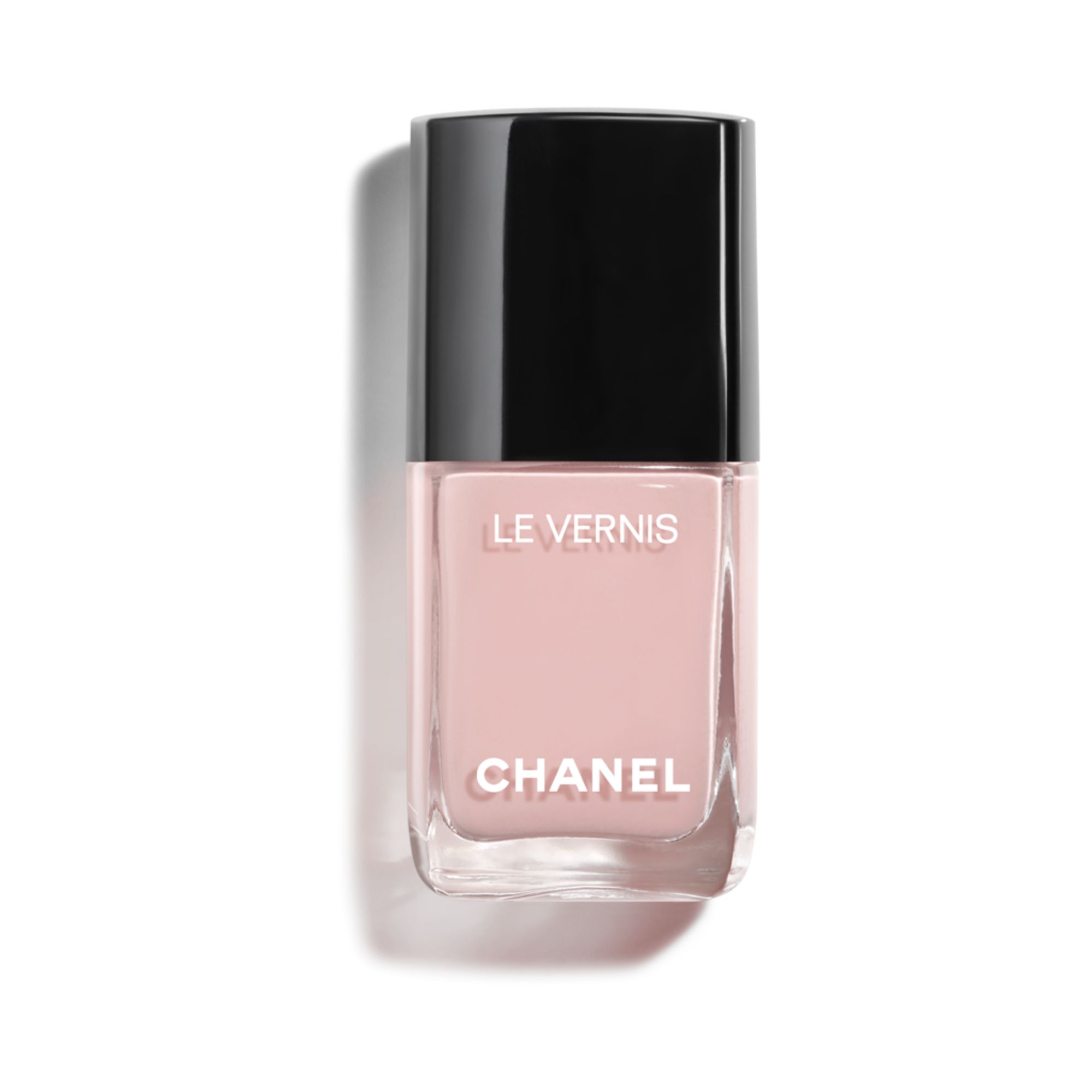 LE VERNIS (Farge: 469 - COCO)