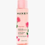 Very Rose Soothing Cleansing Micellar Water