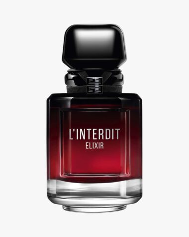 Produktbilde for L'Interdit Elixir EdP - 50 ML hos Fredrik & Louisa