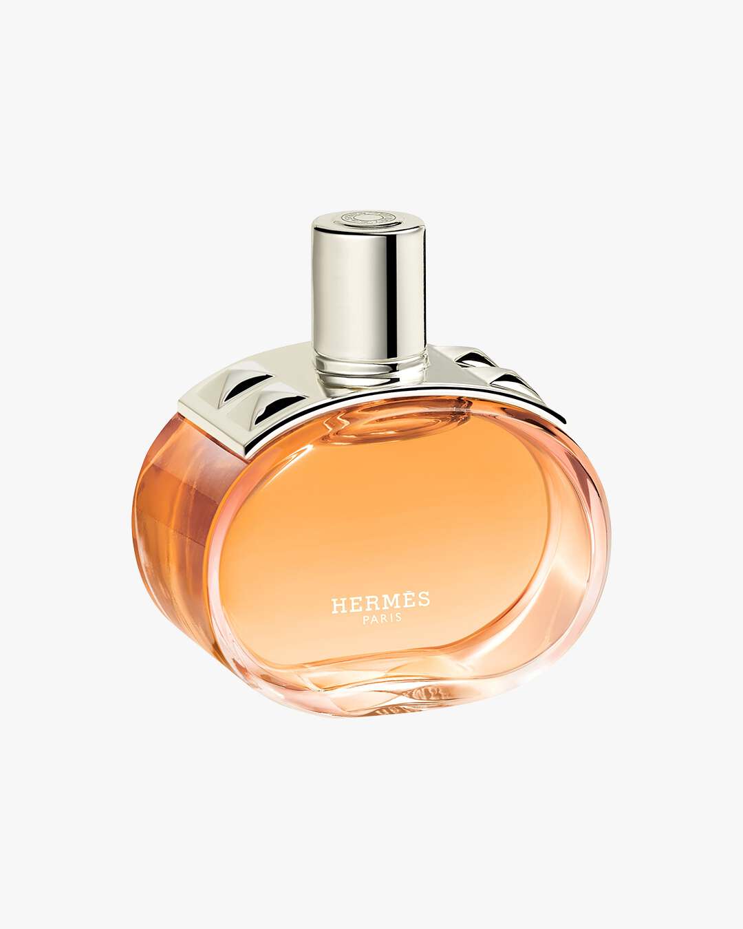 Barénia Pleine Fleur Eau De Parfum (Størrelse: 100 ML)