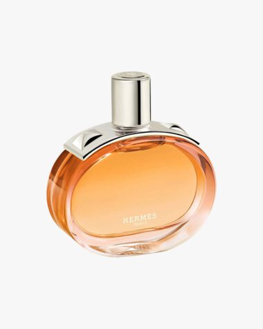 Produktbilde for Barénia Pleine Fleur Eau De Parfum - 60 ML hos Fredrik & Louisa