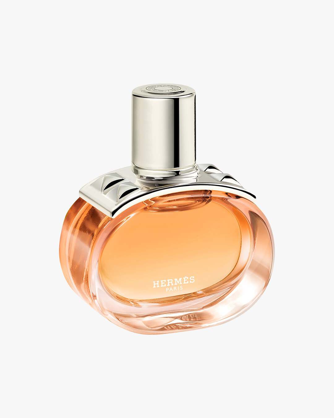 Barénia Pleine Fleur Eau De Parfum (Størrelse: 30 ML)