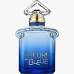 L’Heure Bleue EdP