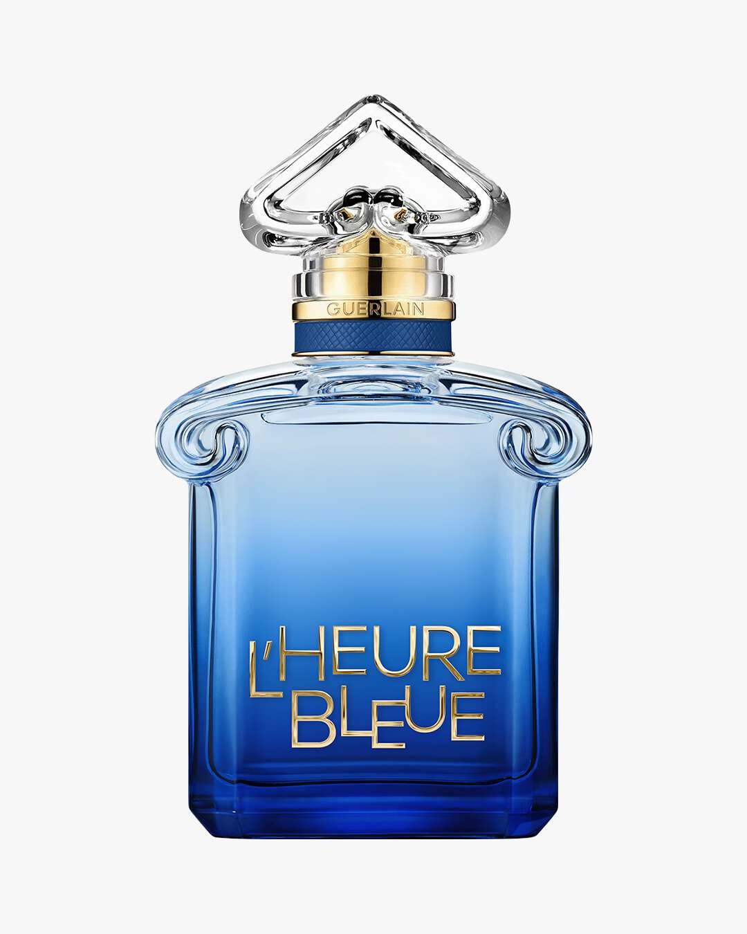 L’Heure Bleue EdP