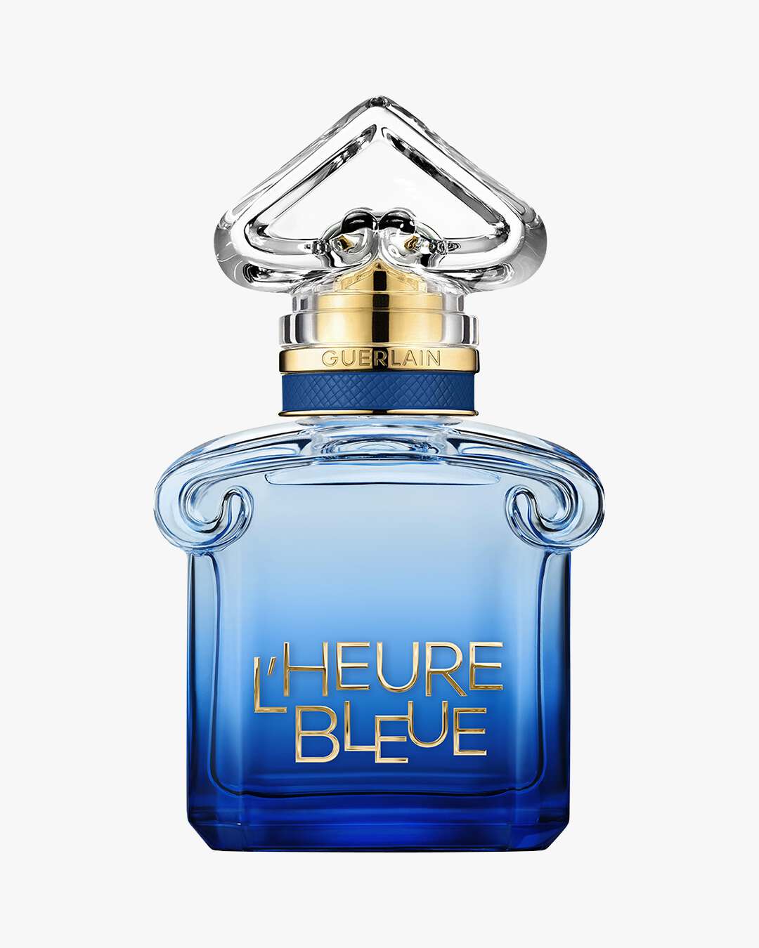 L’Heure Bleue EdP (Størrelse: 30 ML)