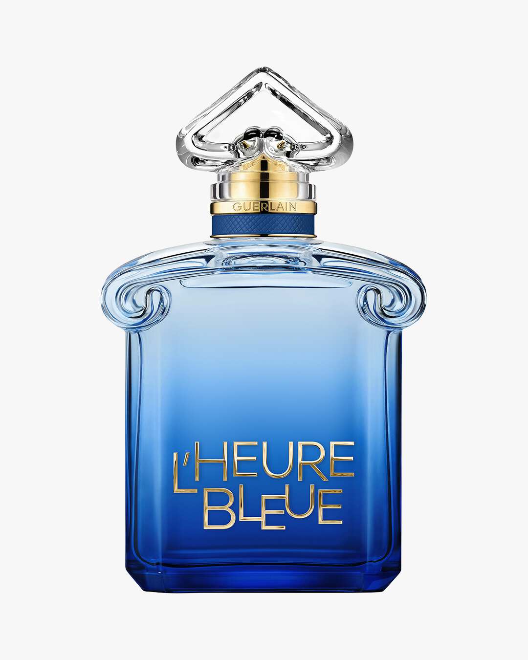 L’Heure Bleue EdP (Størrelse: 100 ML)