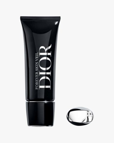 Produktbilde for Dior Forever Skin Veil Makeup Base - Glow Finish And 24H Hydration SPF 25 PA++ 35 ml hos Fredrik & Louisa
