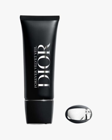 Produktbilde for Dior Forever Velvet Veil Makeup Base - Blurring Matte Finish  SPF 15 PA++ 35 ml hos Fredrik & Louisa