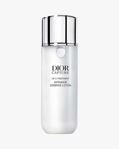 Produktbilde for Capture Intensive Essence Lotion Face Lotion 175 ml hos Fredrik & Louisa