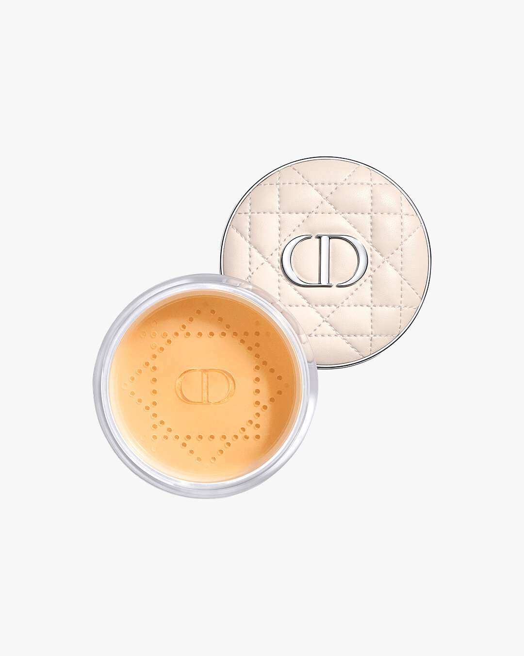 Dior Forever On Set Powder Loose Setting Powder 20 g (Farge: 03 MEDIUM)