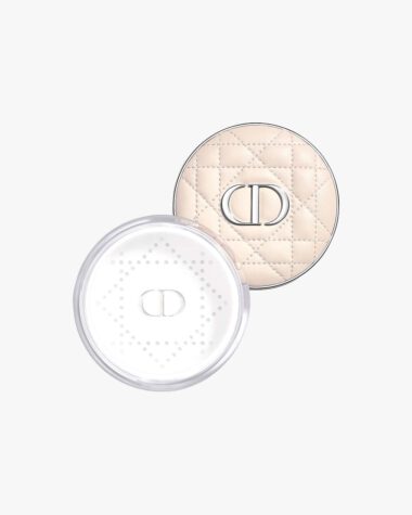 Produktbilde for Dior Forever On Set Powder Loose Setting Powder 20 g - 00 TRANSLUCENT hos Fredrik & Louisa