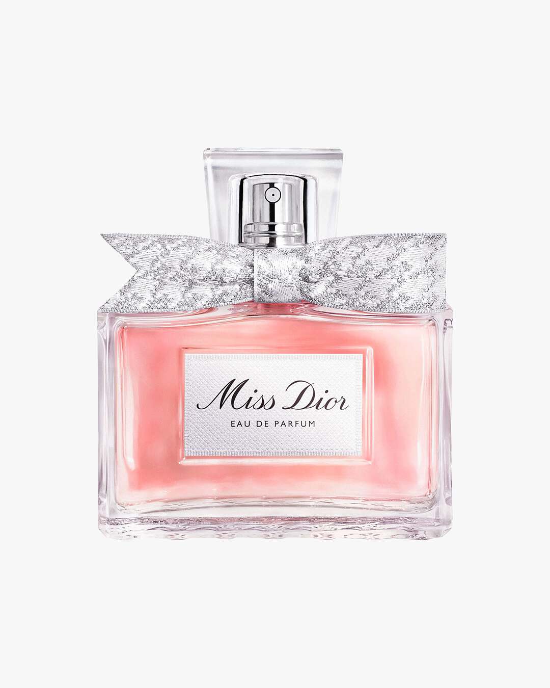 Miss Dior Eau de Parfum (Størrelse: 50 ML)