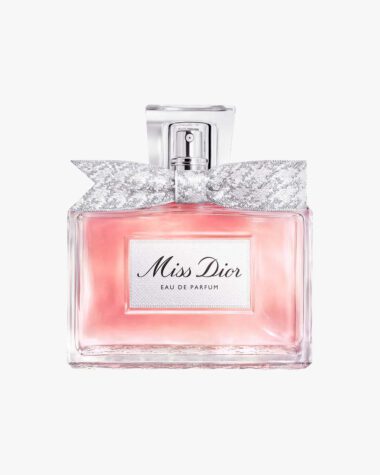 Produktbilde for Miss Dior Eau de Parfum - 100 ML hos Fredrik & Louisa