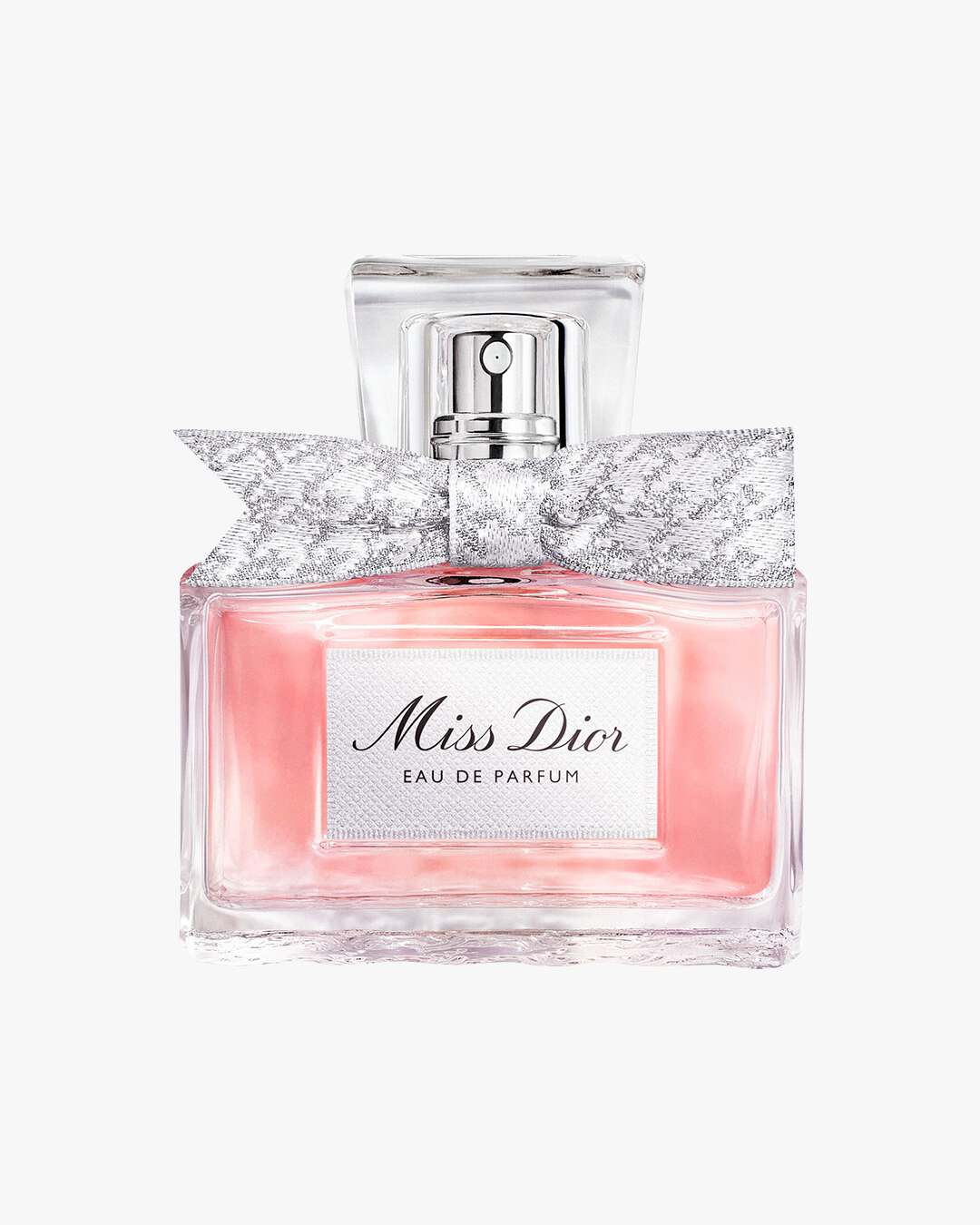 Miss Dior Eau de Parfum (Størrelse: 30 ML)