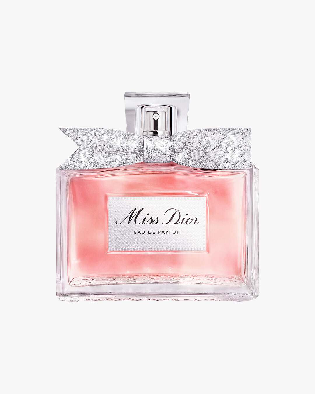 Miss Dior Eau de Parfum (Størrelse: 150 ML)