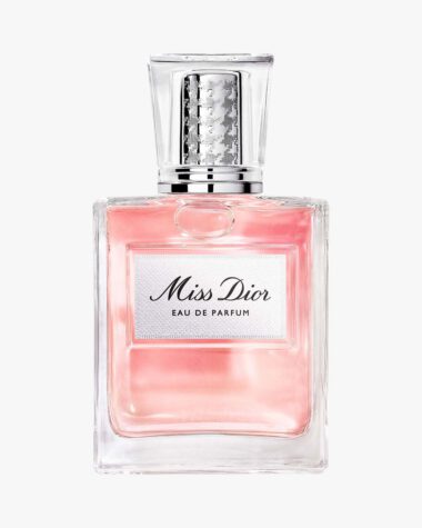 Produktbilde for Miss Dior Eau de Parfum Roller-Pearl 20 ml hos Fredrik & Louisa