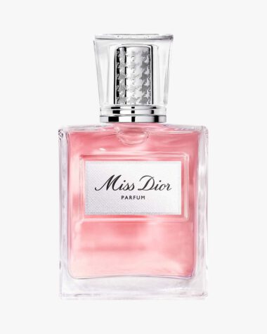 Produktbilde for Miss Dior Parfum Roller-Pearl 20 ml hos Fredrik & Louisa