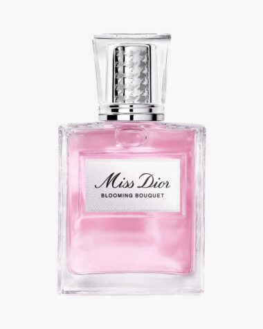 Produktbilde for Miss Dior Blooming Bouquet Roller-Pearl 20 ml hos Fredrik & Louisa