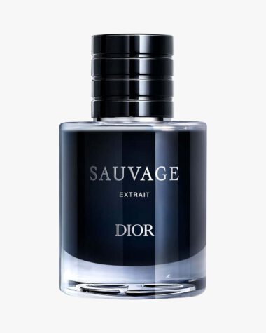 Produktbilde for Sauvage Extrait 50 ml hos Fredrik & Louisa