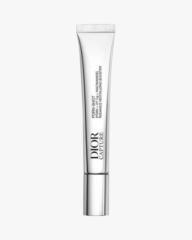 Produktbilde for Capture PDRN-Shot Intensive Revitalizing Face Care 20 ml hos Fredrik & Louisa