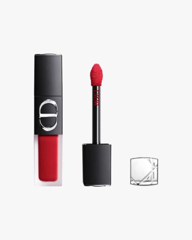 Produktbilde for Rouge Dior On Stage Ink Blur Matte 6 ml - 999 hos Fredrik & Louisa