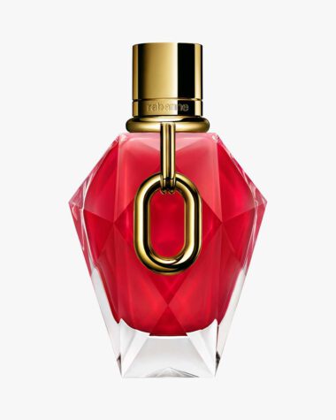 Produktbilde for Million Gold For Her Elixir EdP - 90 ML hos Fredrik & Louisa
