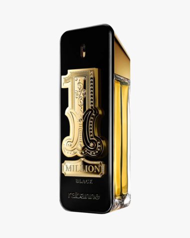 Produktbilde for 1 Million Black EdP - 100 ML hos Fredrik & Louisa