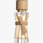 Le Parfum EdP