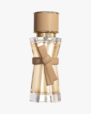 Produktbilde for Le Parfum EdP - 50 ML hos Fredrik & Louisa