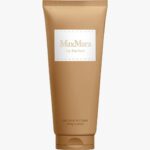 Le Parfum Body Lotion 200 ml