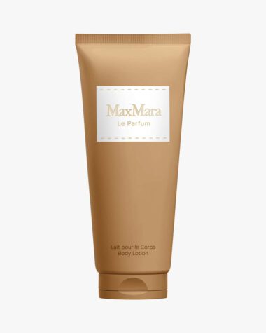 Produktbilde for Le Parfum Body Lotion 200 ml hos Fredrik & Louisa