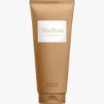 Le Parfum Shower Gel 200 ml