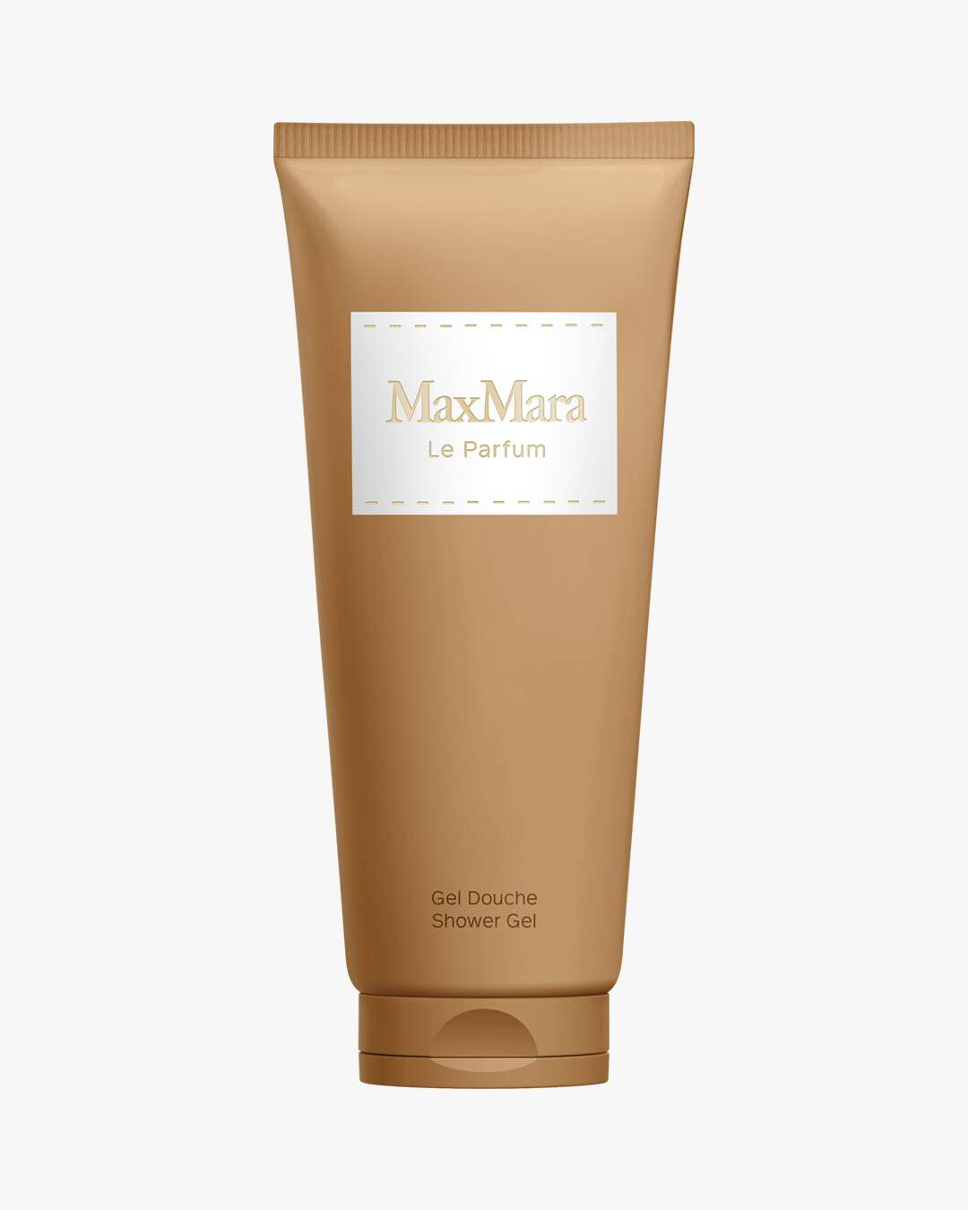 Le Parfum Shower Gel 200 ml