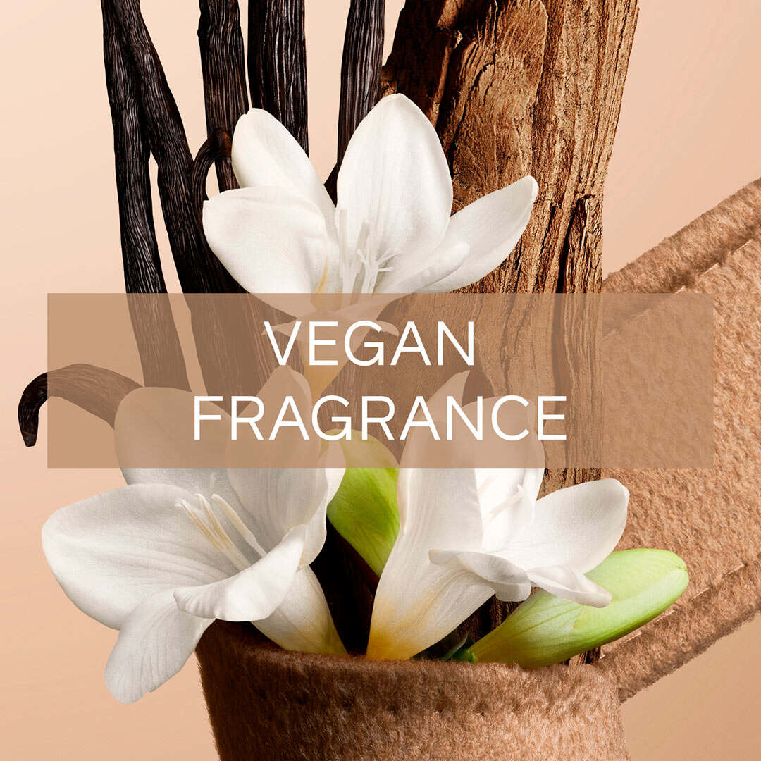 Le Parfum Shower Gel 200 ml