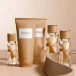 Le Parfum Shower Gel 200 ml