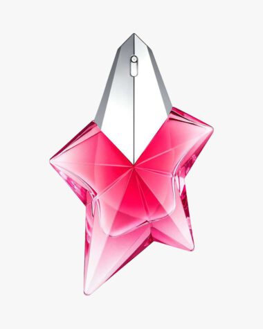 Produktbilde for Angel Nova EdP - 50 ML hos Fredrik & Louisa