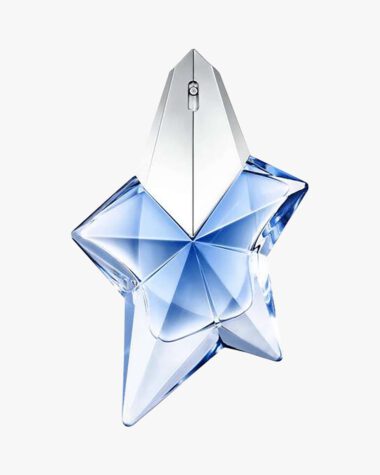 Produktbilde for Angel EdP - 50 ML hos Fredrik & Louisa